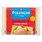 Queijo-Prato-Polengui-Pacote-144g