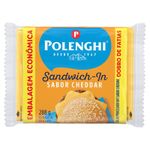 Queijo-Cheddar-Polengui-Embalagem-Economica-Pacote-288g