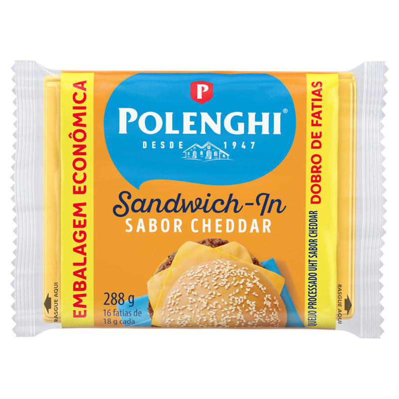 Queijo-Cheddar-Polengui-Embalagem-Economica-Pacote-288g