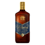 Whisky-Ballantine-s-Finest-Queen-Garrafa-750ml