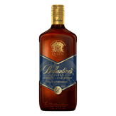 Whisky Ballantine's Finest Queen Garrafa 750ml