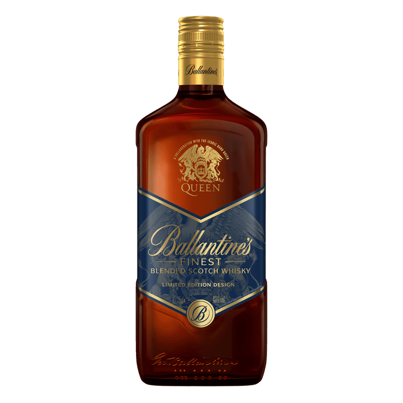 Whisky-Ballantine-s-Finest-Queen-Garrafa-750ml