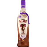 Licor Amarula Chocolate Garrafa 750ml