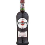 Vermute-Martini-Rosso-Garrafa-750ml