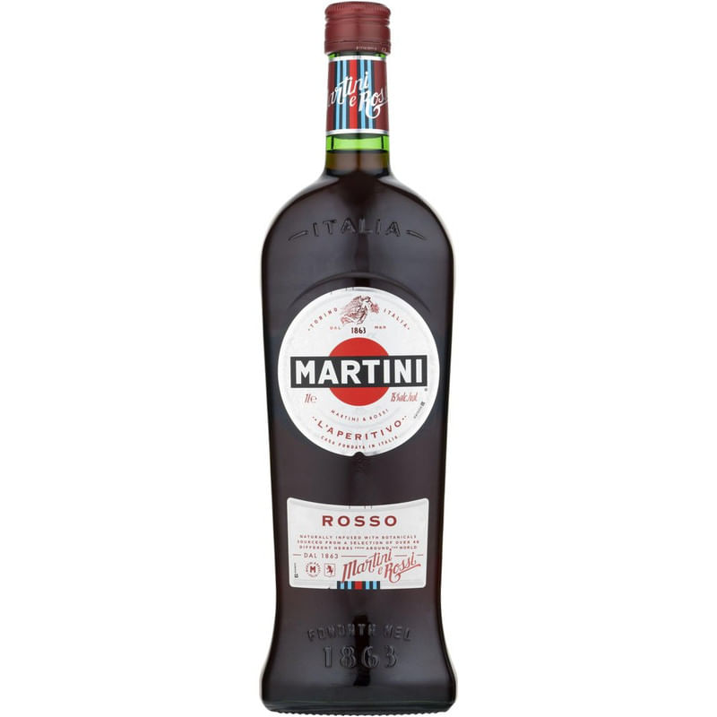 Vermute-Martini-Rosso-Garrafa-750ml