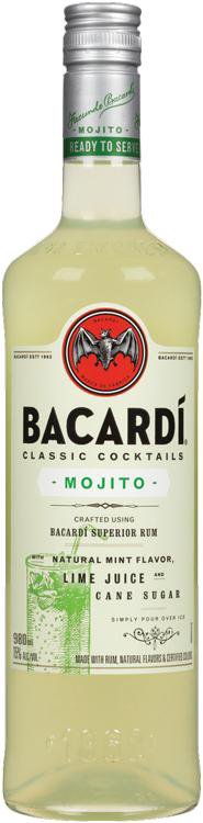 Mojito-Bacardi-Garrafa-980ml