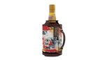 Whisky-Chivas-Blended-Scotch-13-Couro-Garrafa-750ml-