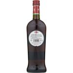 Vermute-Martini-Rosso-Garrafa-750ml