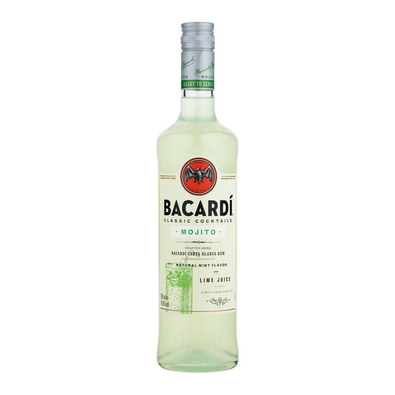 Mojito-Bacardi-Garrafa-980ml