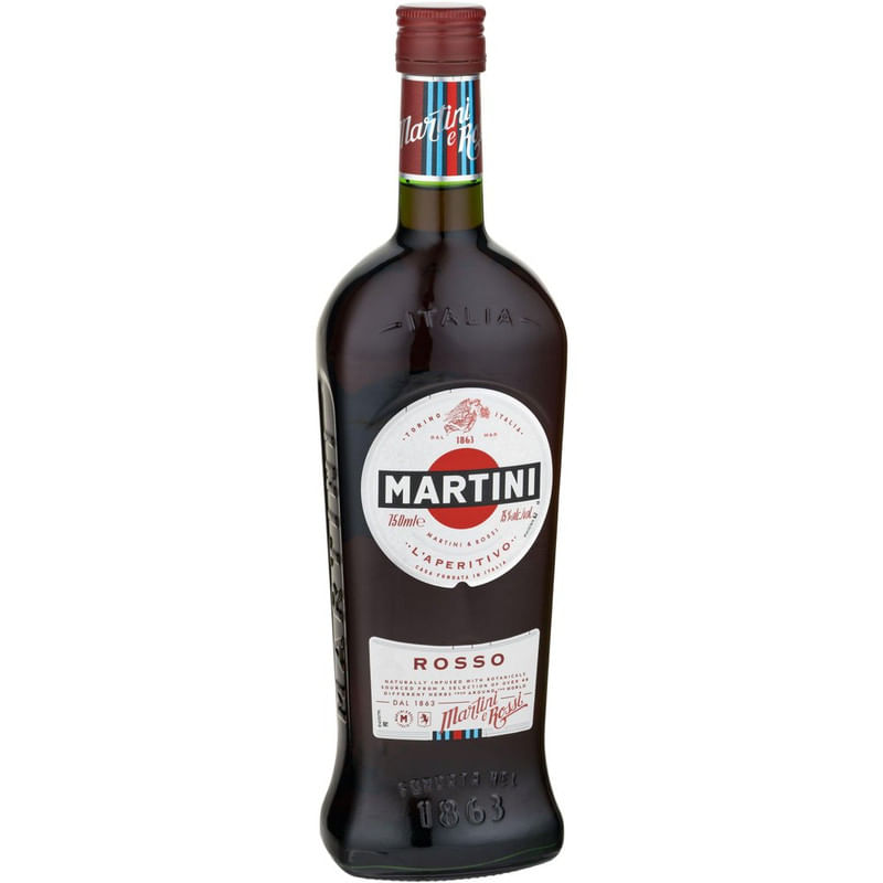 Vermute-Martini-Rosso-Garrafa-750ml