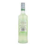 Mojito-Bacardi-Garrafa-980ml