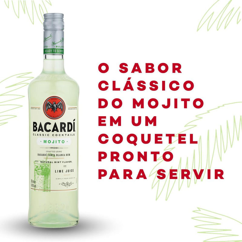 Mojito-Bacardi-Garrafa-980ml