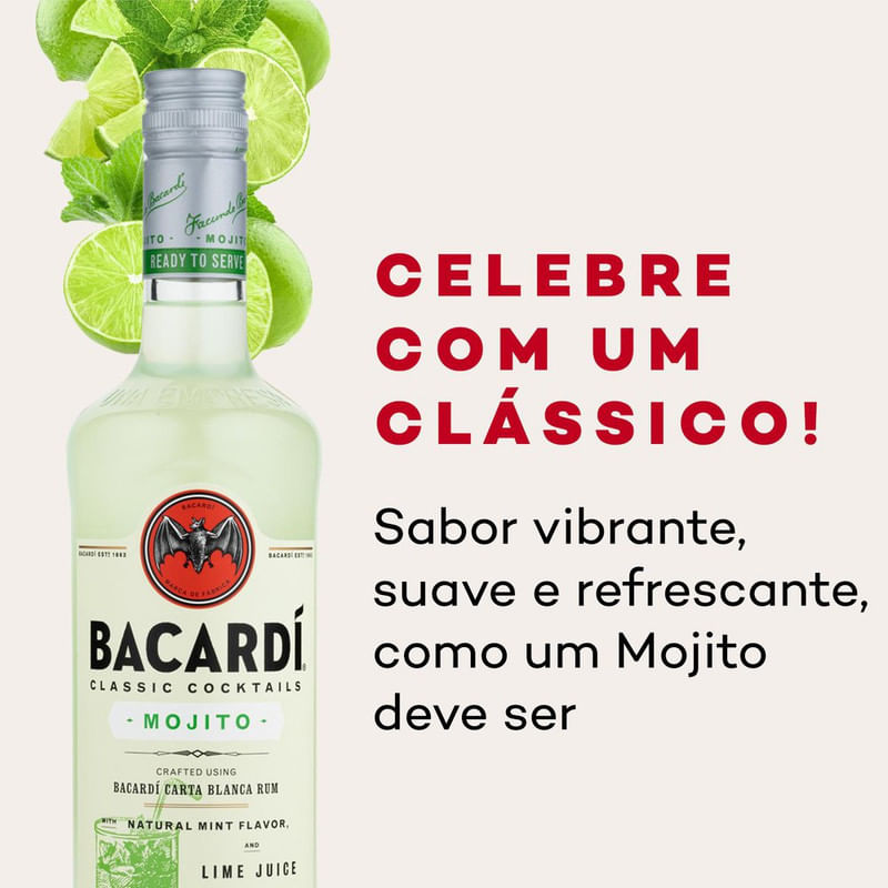 Mojito-Bacardi-Garrafa-980ml