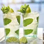 Mojito-Bacardi-Garrafa-980ml