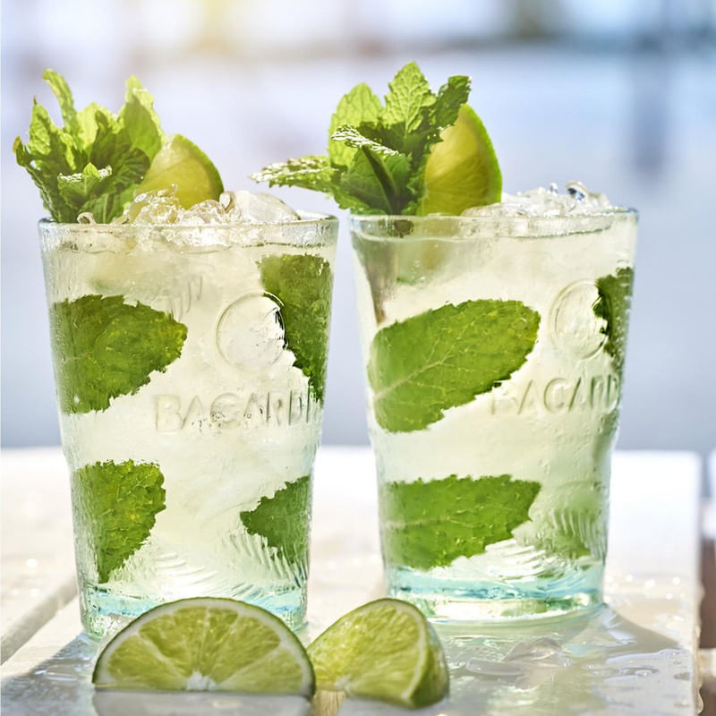 Mojito-Bacardi-Garrafa-980ml