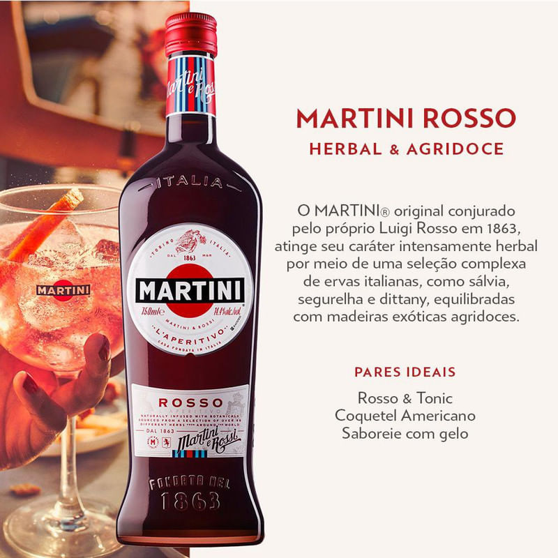 Vermute-Martini-Rosso-Garrafa-750ml