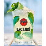 Mojito-Bacardi-Garrafa-980ml