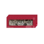 Ornamentos-de--Natalino-Member-s-Mark-