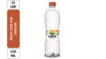 Agua-Mineral-com-Gas-Lindoya-Verao-Pack-Garrafa-12x510ml