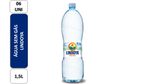 Agua-Mineral-sem-Gas-Lindoya-Pack-Garrafa-6x15ml