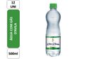 Agua-Mineral-Dias-Davila-com-Gas-Pet-12x500ml