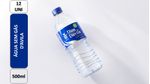 Agua-Mineral-sem-Gas-D-avila-Pack-12-Garrafas-500ml-Cada