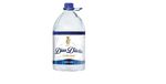 Agua-Mineral-Dias-Davila-sem-Gas-Pet-5L