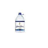 Água Mineral Dias Davila sem Gás Pet 5L