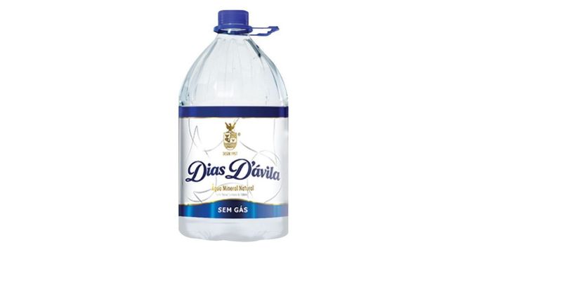 Agua-Mineral-Dias-Davila-sem-Gas-Pet-5L