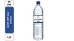 Agua-Mineral-Dias-Davila-sem-Gas-Pet-6x1500ml