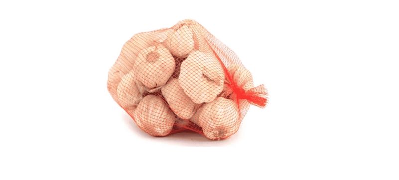 Alho-em-Redinha-Naturalho-Pacote-1kg