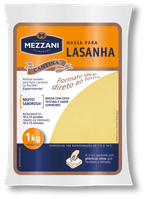 Massa-para-Lasanha-Mezzani-Pacote-1kg