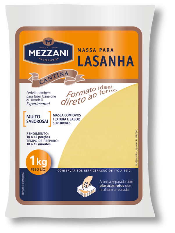 Massa-para-Lasanha-Mezzani-Pacote-1kg