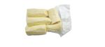 Macaxeira-a-Vacuo-Pacote-1kg