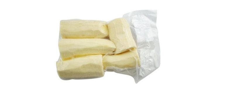 Macaxeira-a-Vacuo-Pacote-1kg