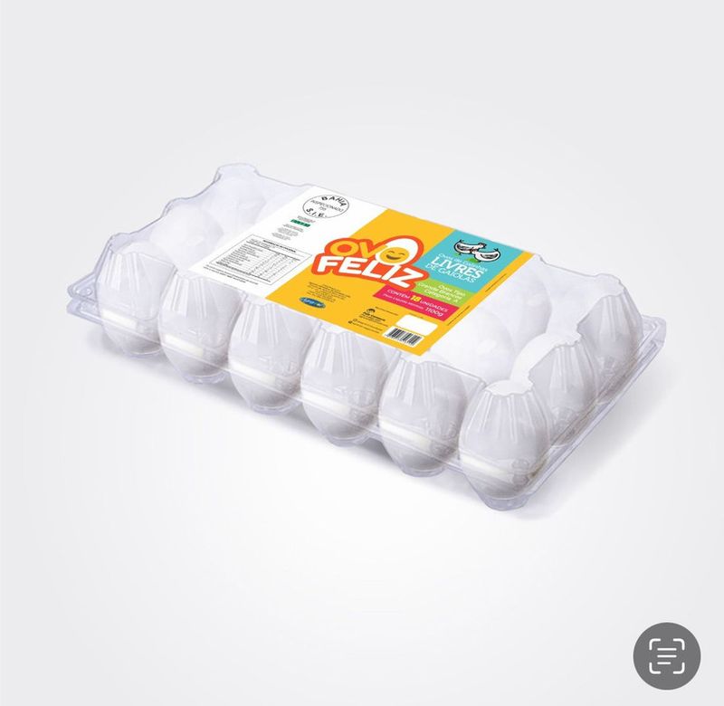 Ovo-Branco-Feliz-Livre-de-Gaiola-18-Unidades