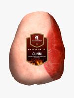 Carne-Bovina-Cupim-Masterboi-Aprox.-12kg