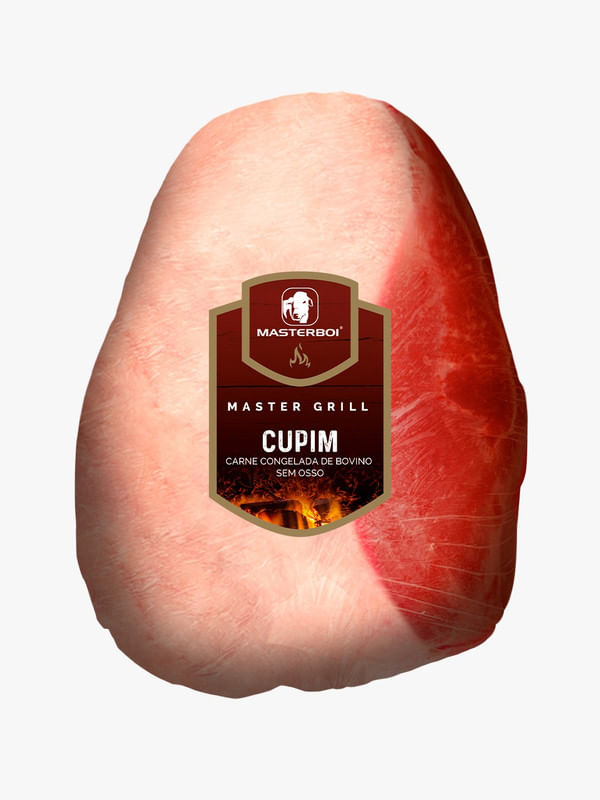 Carne-Bovina-Cupim-Masterboi-Aprox.-12kg
