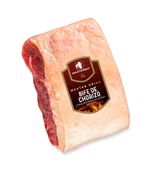 Bife-de-Chorizo-Bovino-Masterboi-Aprox.-12kg