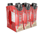 Bebida-My-Whey-Sabor-Coco-Integralmedica-6x250ml