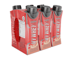 Bebida-My-Whey-Sabor-Morango-Integralmedica-6x250ml