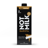 Bebida Vegetal Not Milk Barista 1L