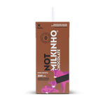 Bebida-Vegetal-Not-Milkinho-3x200ml