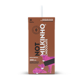 Bebida Vegetal Not Milkinho 3x200ml