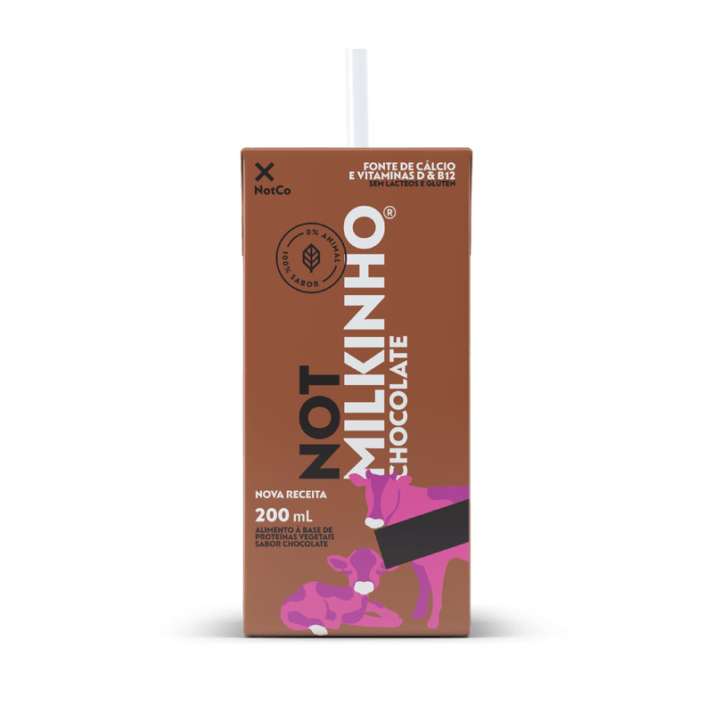 Bebida-Vegetal-Not-Milkinho-3x200ml