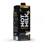 Bebida-Vegetal-Not-Milk-Barista-1L