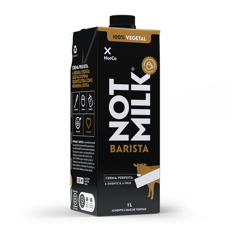 Bebida-Vegetal-Not-Milk-Barista-1L