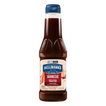 Barbecue-Hellmann-s-Shoyu-e-Cebola-Caramelizada-Frasco-400g