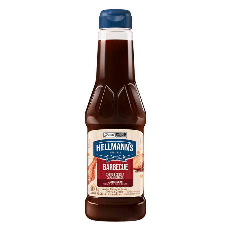 Barbecue-Hellmann-s-Shoyu-e-Cebola-Caramelizada-Frasco-400g