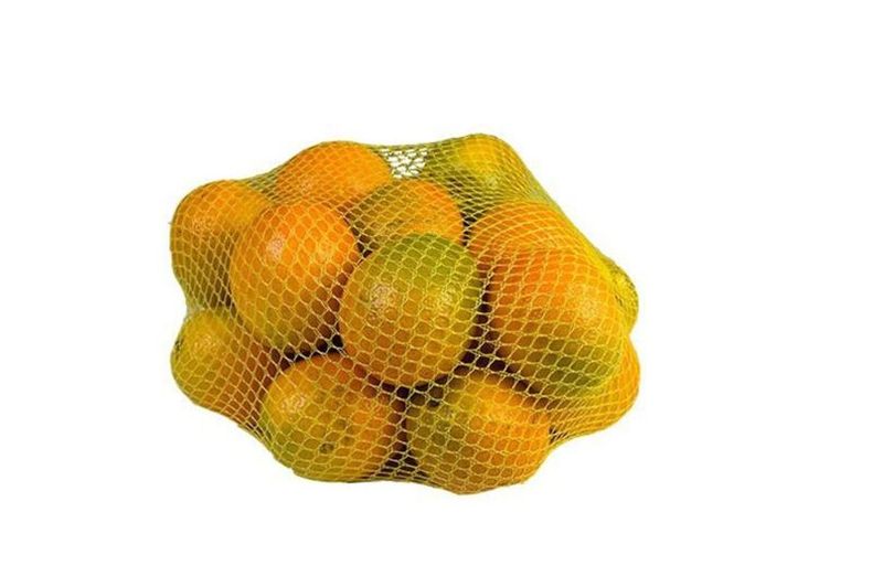Laranja-Pacote-5kg